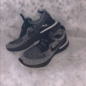 Nike React Running Shoes